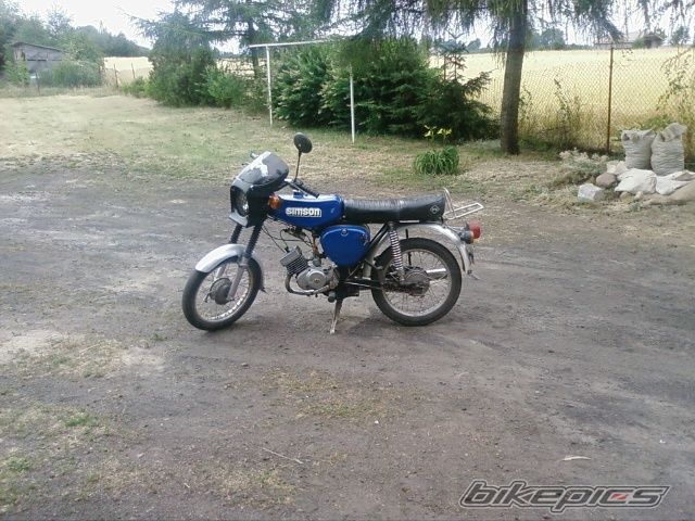 Bike Photo 1345411