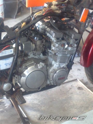 Photo 1345413