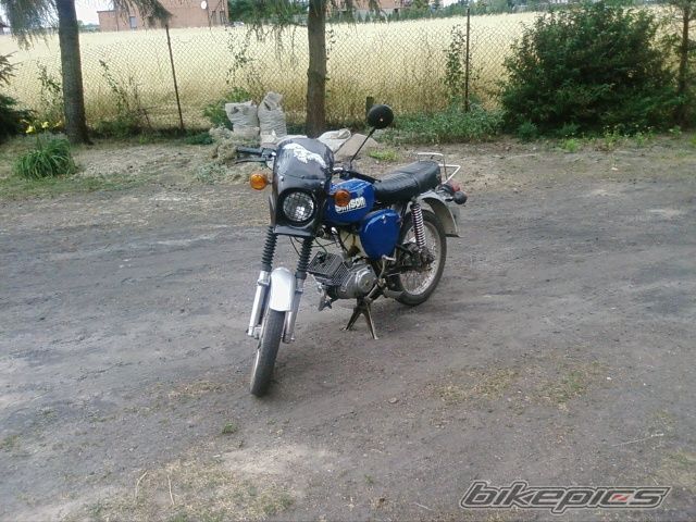Bike Photo 1345414
