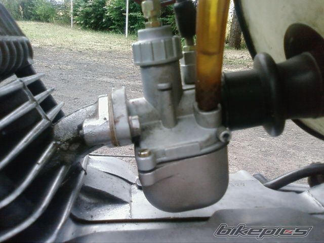 Photo 1345417
