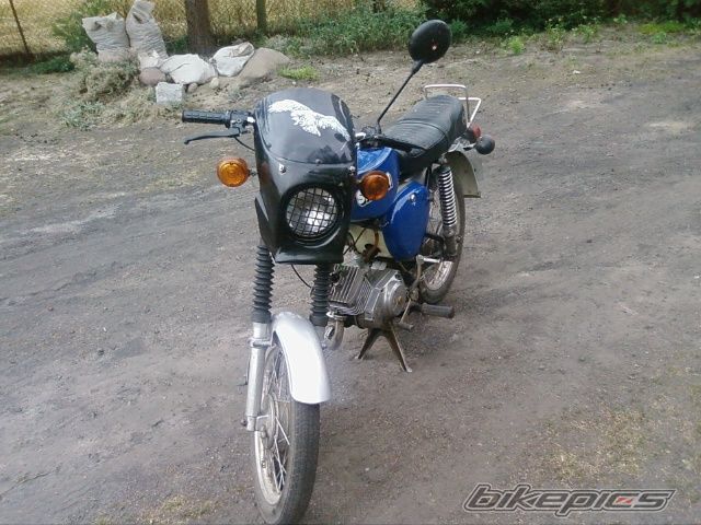 Photo 1345418