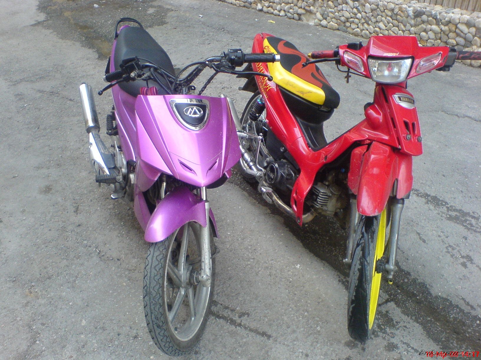 Photo 1345419