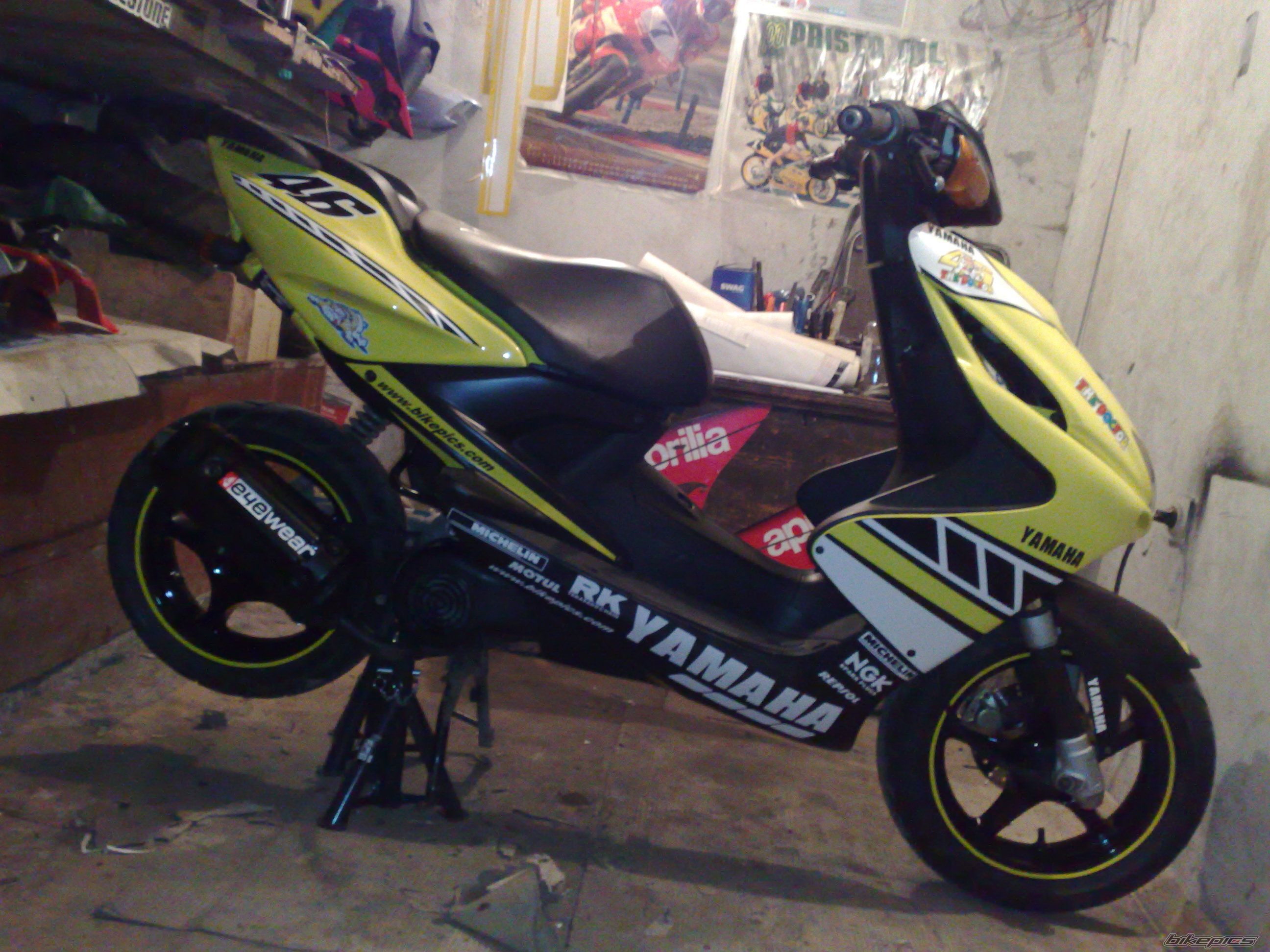 Photo 1345421