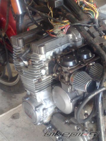 Photo 1345423