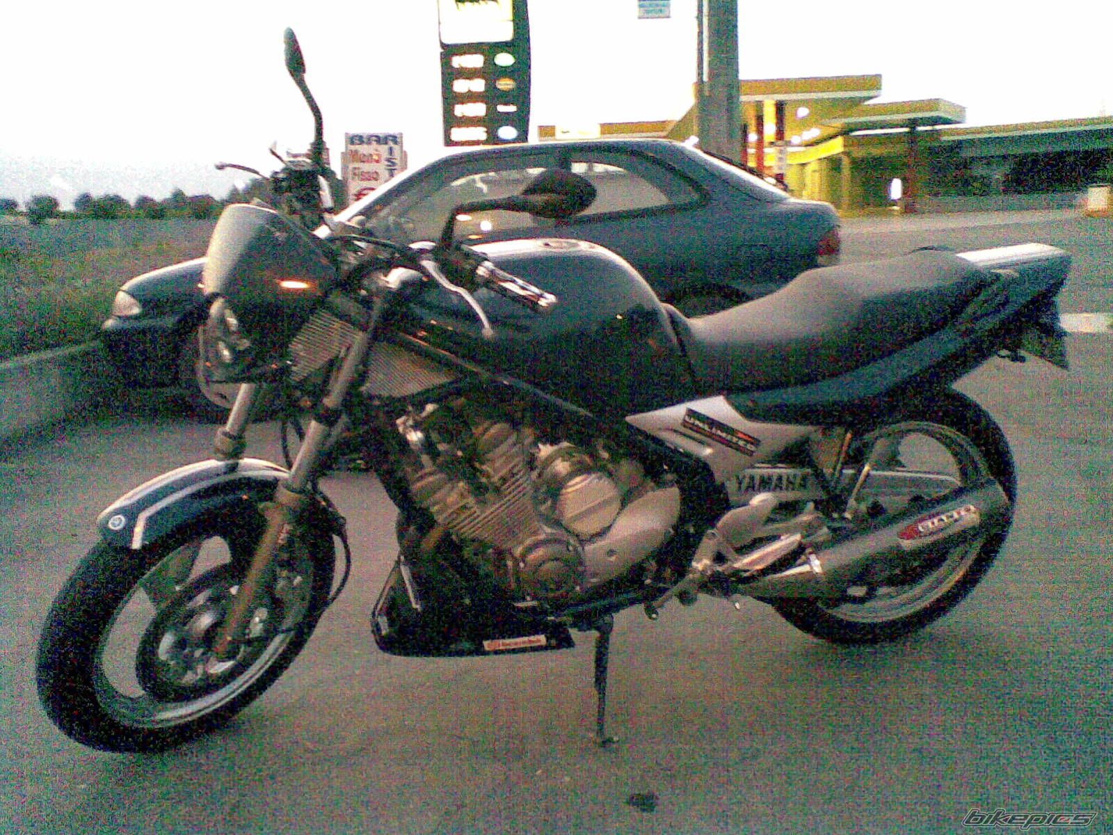 Bike Photo 1345428