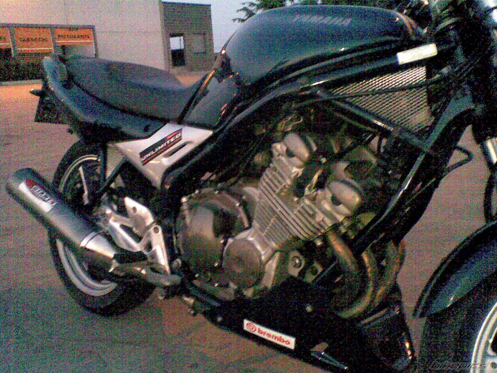 Bike Photo 1345436