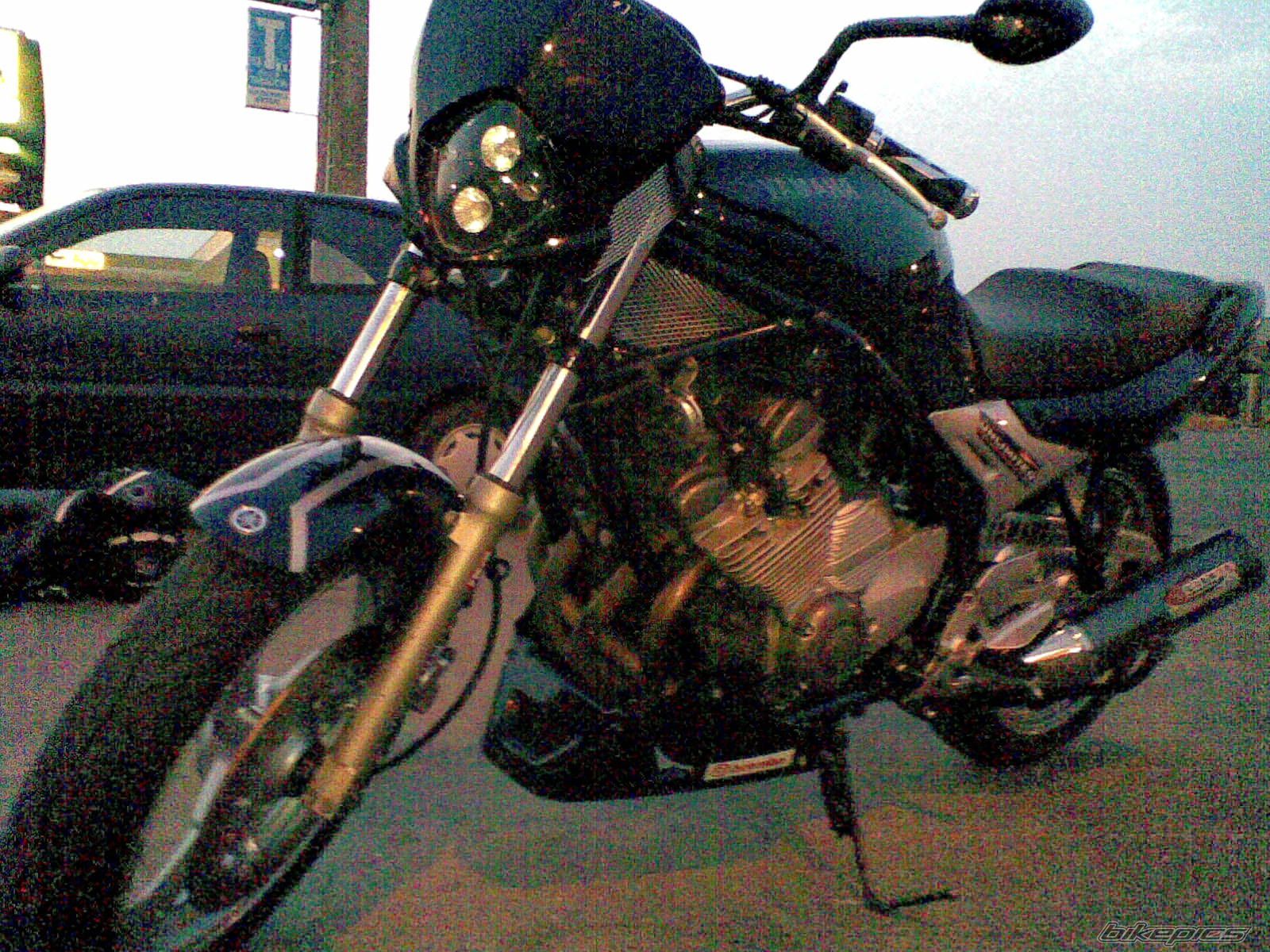 Bike Photo 1345438