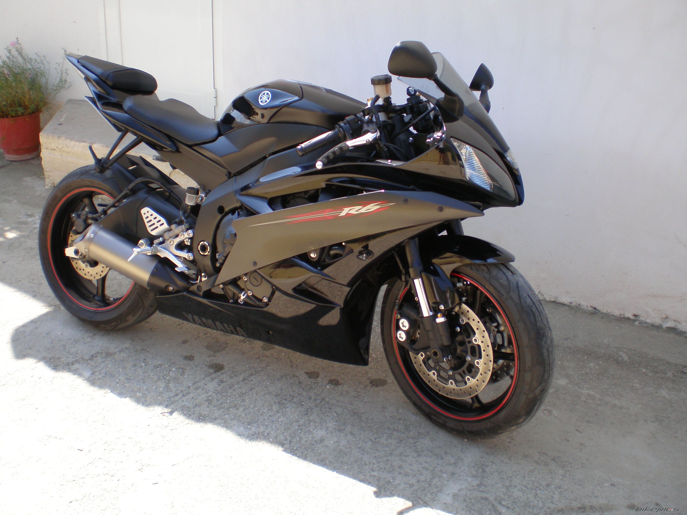 Photo 1345440