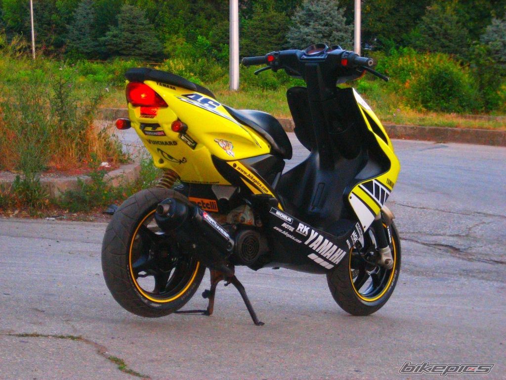 Photo 1345442