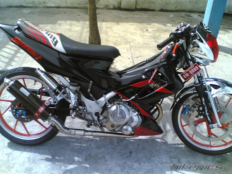 Photo 1345443