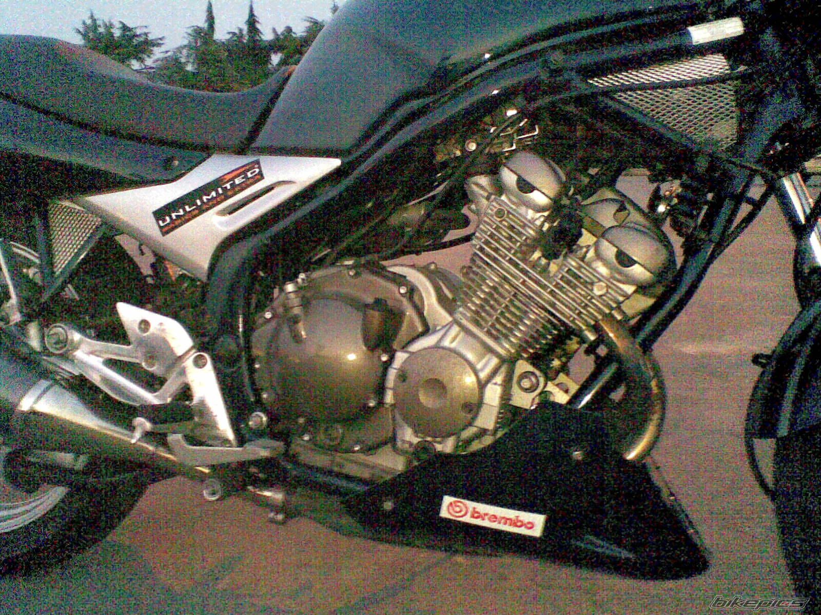 Bike Photo 1345444