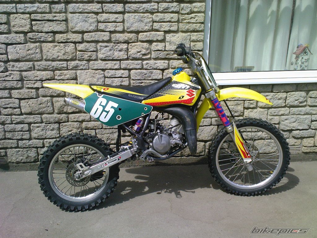 Photo 1345445