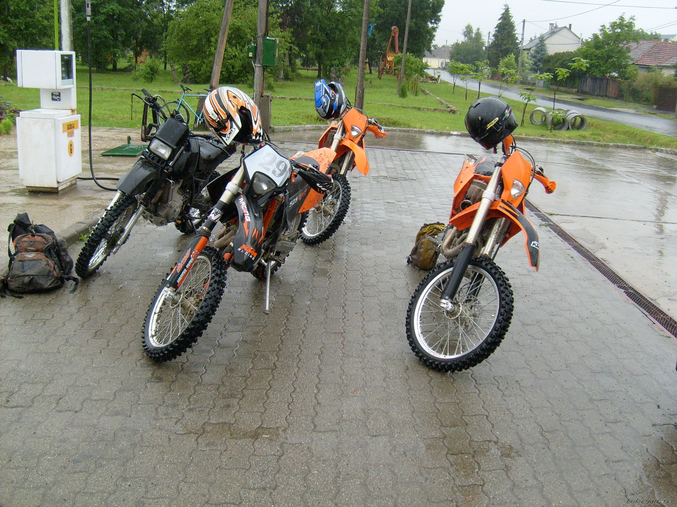 Photo 1345448