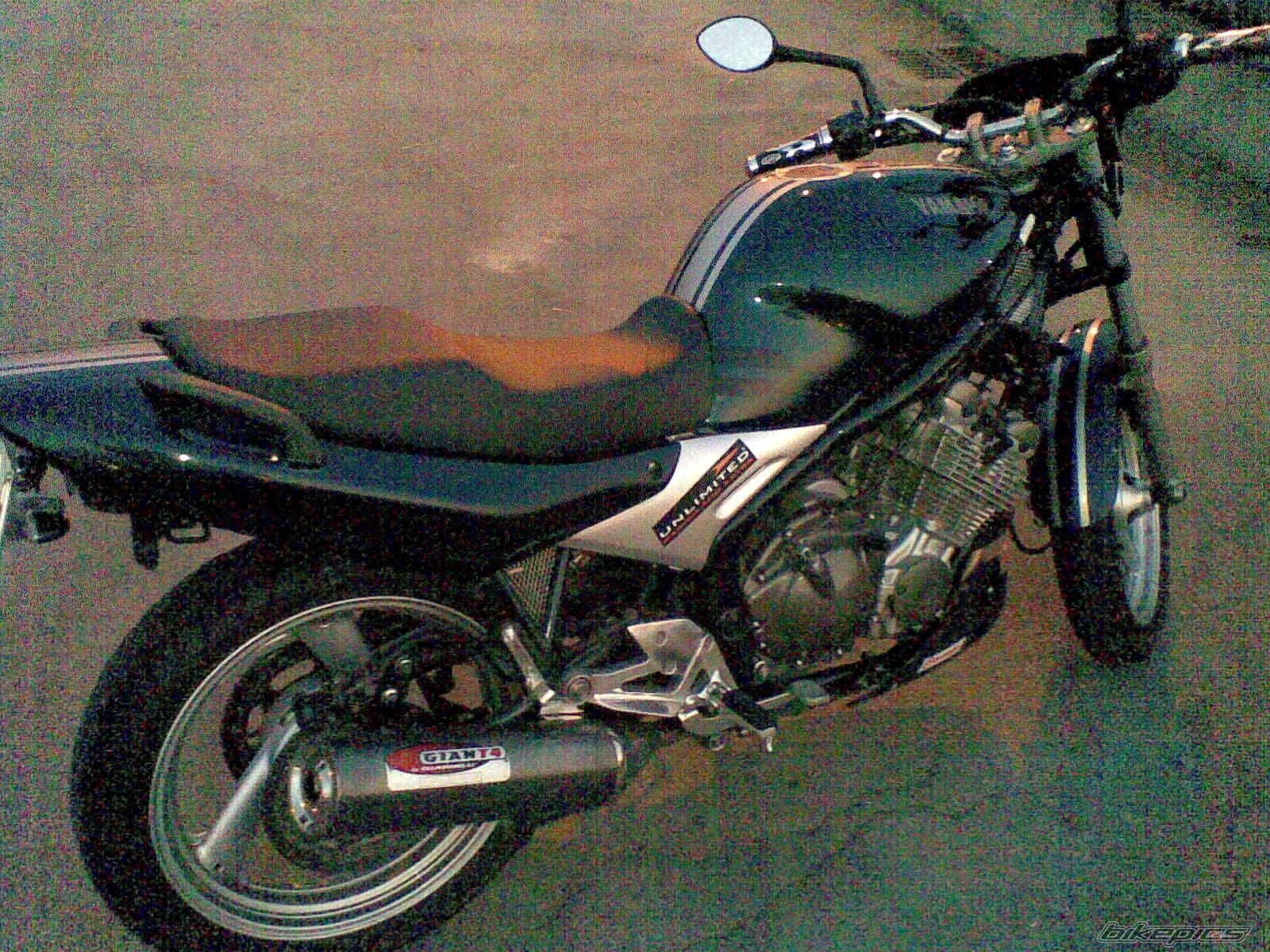 Bike Photo 1345449