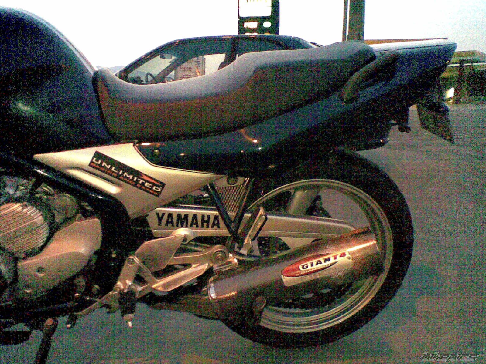 Bike Photo 1345450