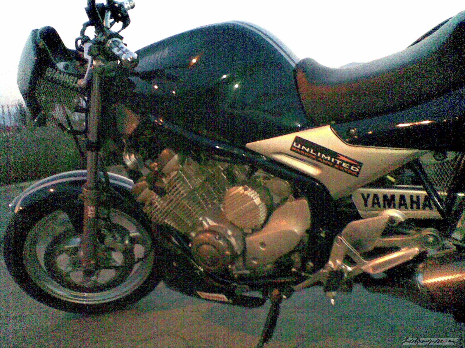 Bike Photo 1345451