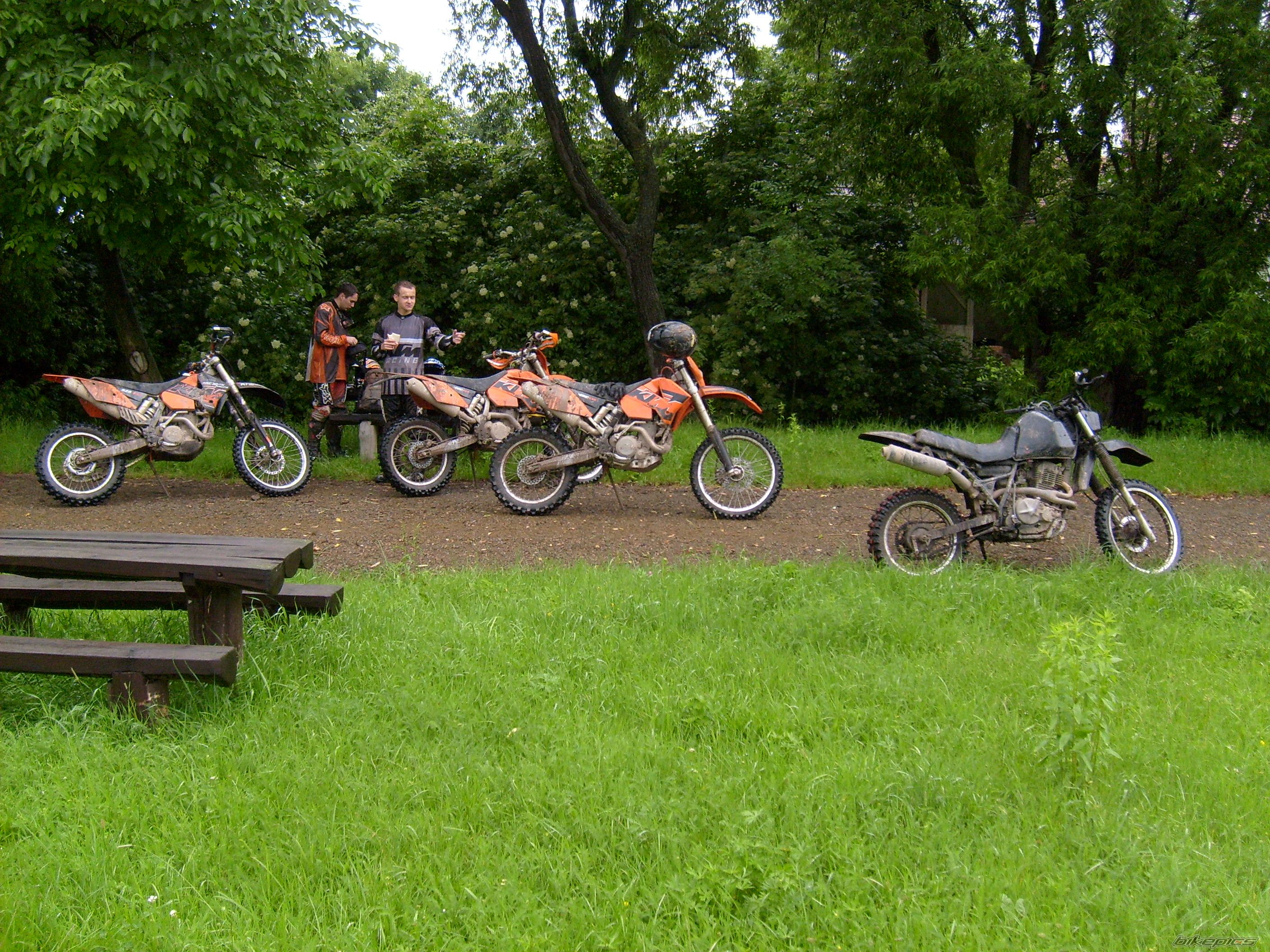 Photo 1345453