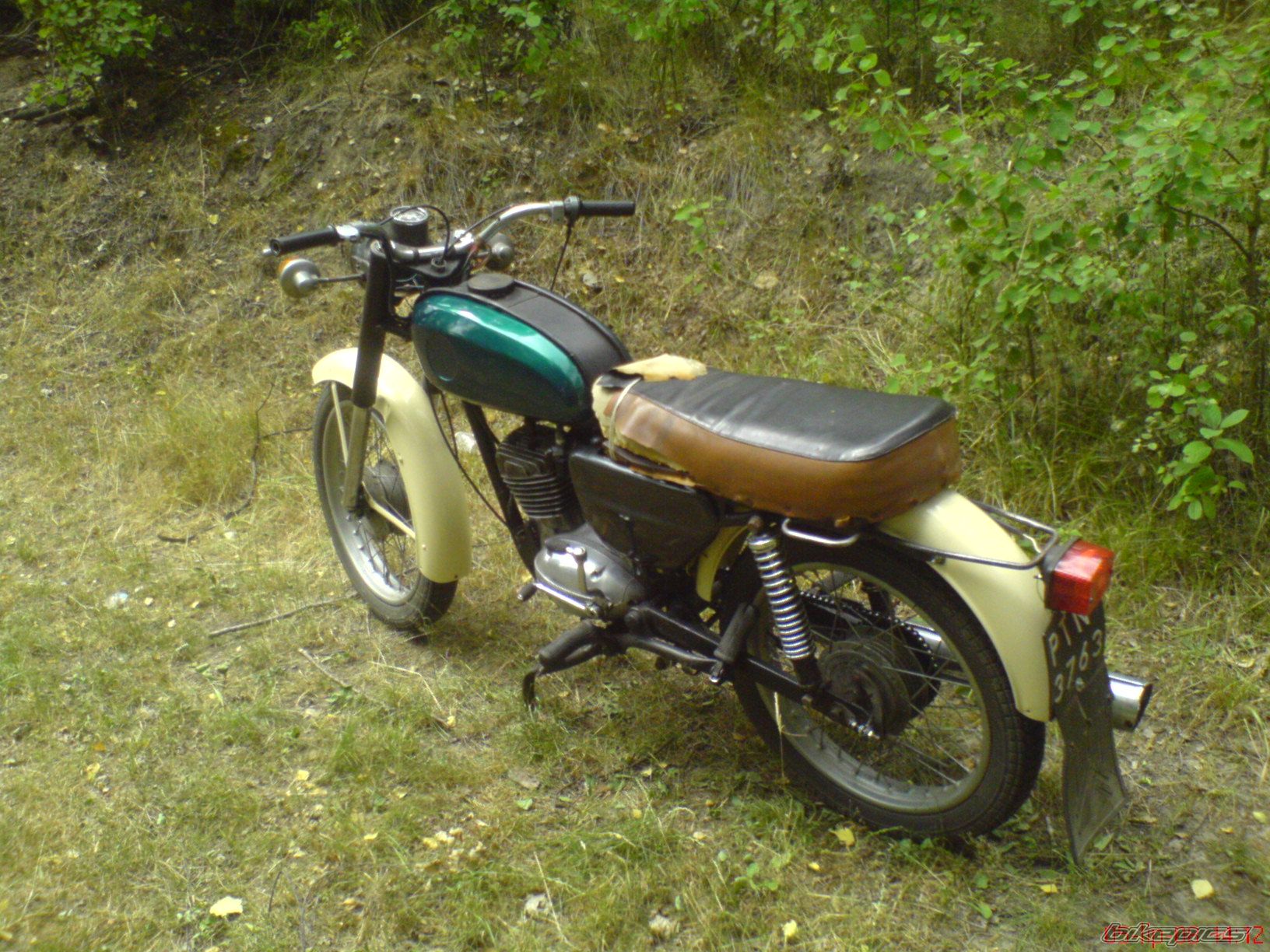 Photo 1345454