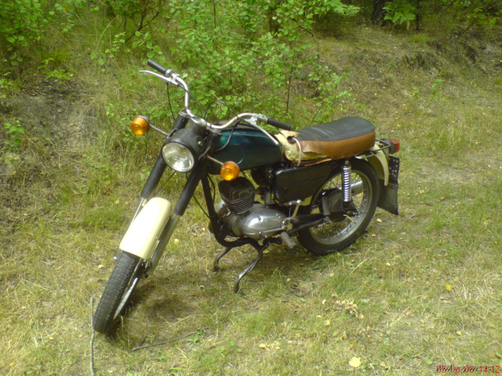 Photo 1345457