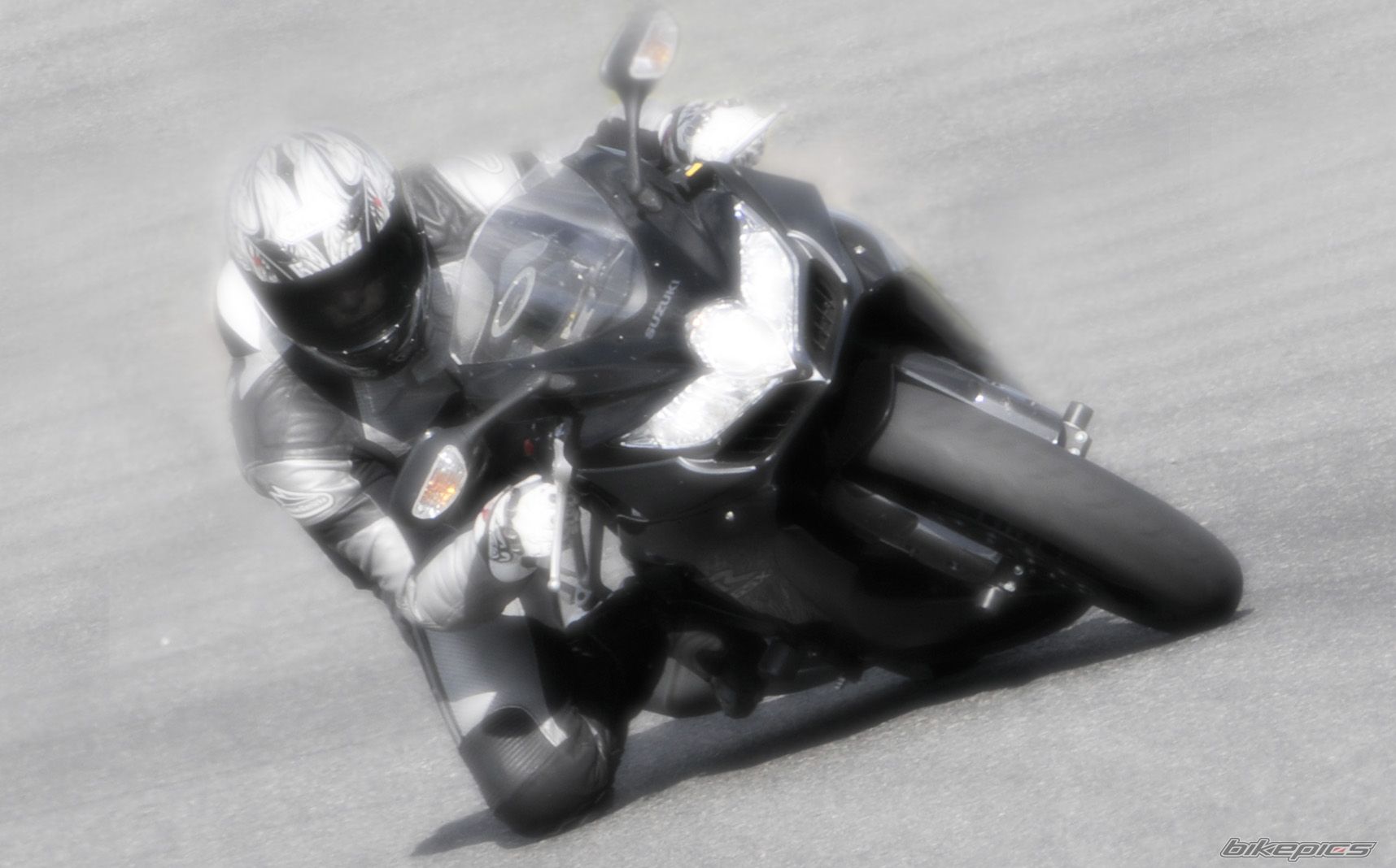 Bike Photo 1345467
