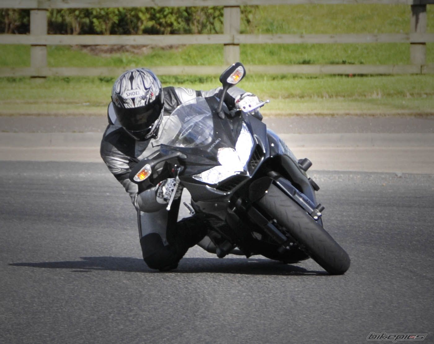 Bike Photo 1345469