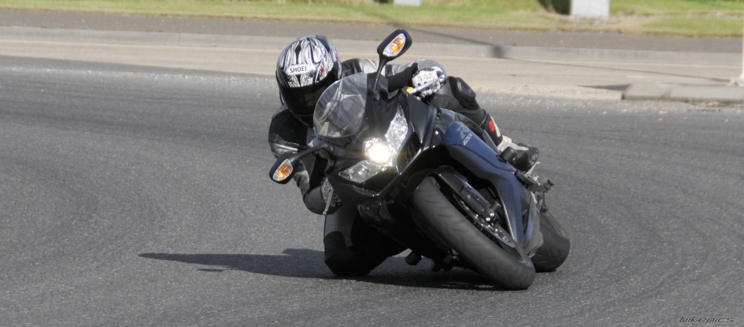 Bike Photo 1345470