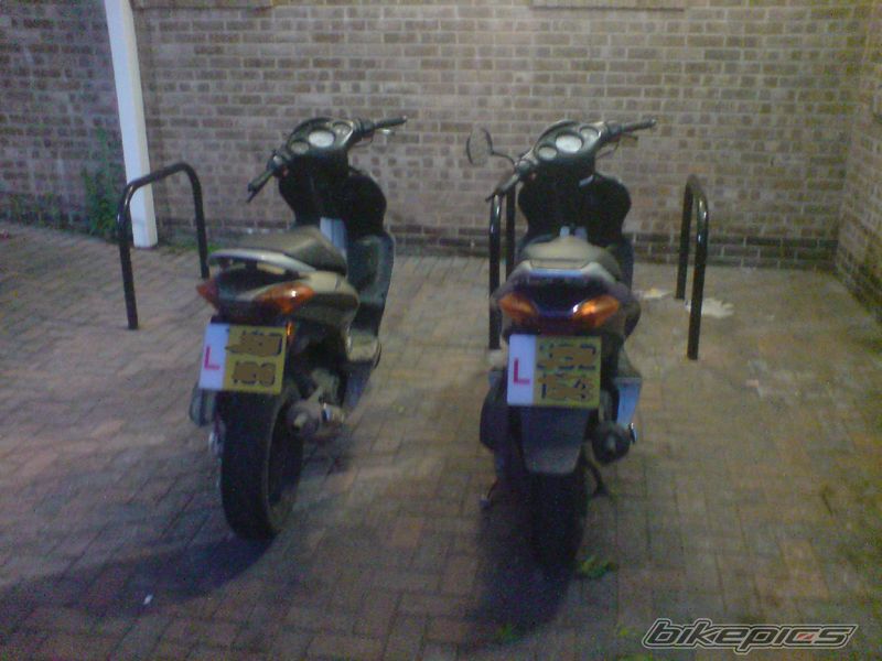 Photo 1345472