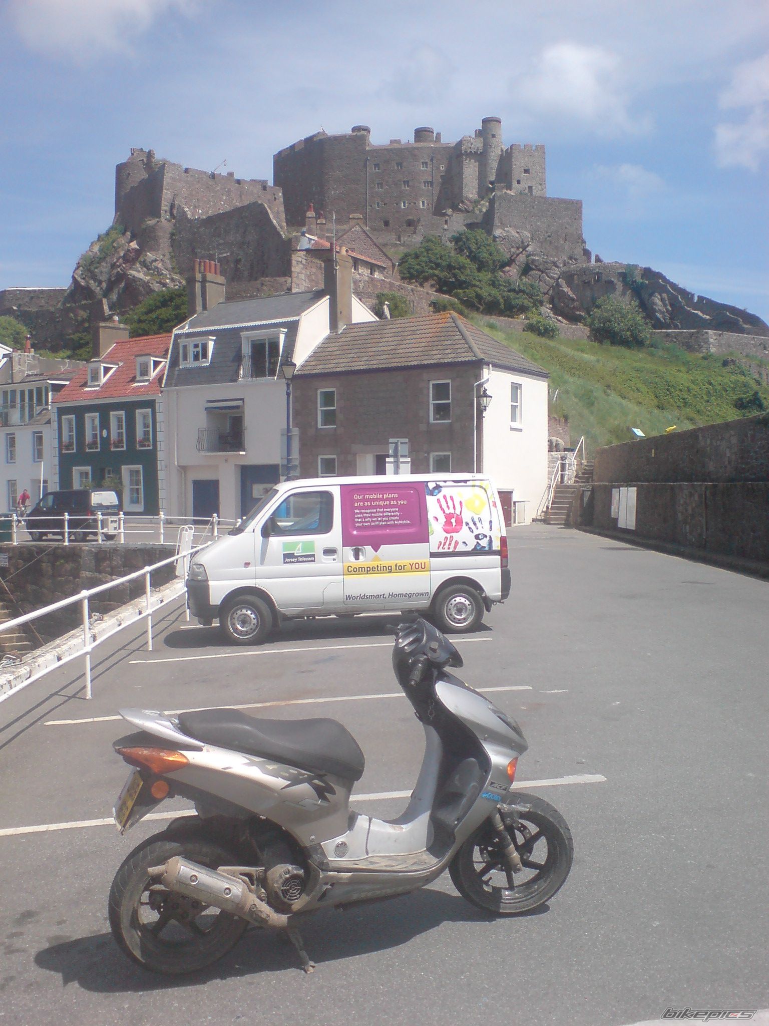 Bike Photo 1345474