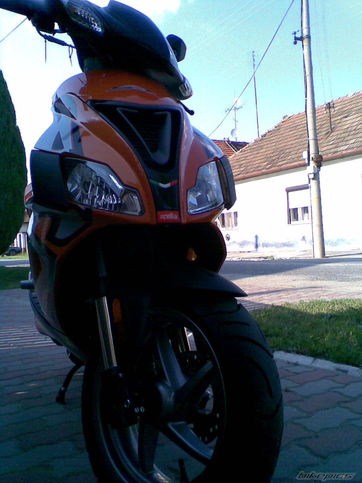 Bike Photo 1345481