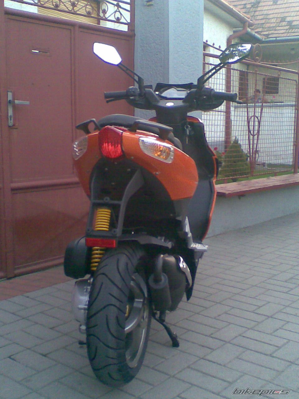 Photo 1345483