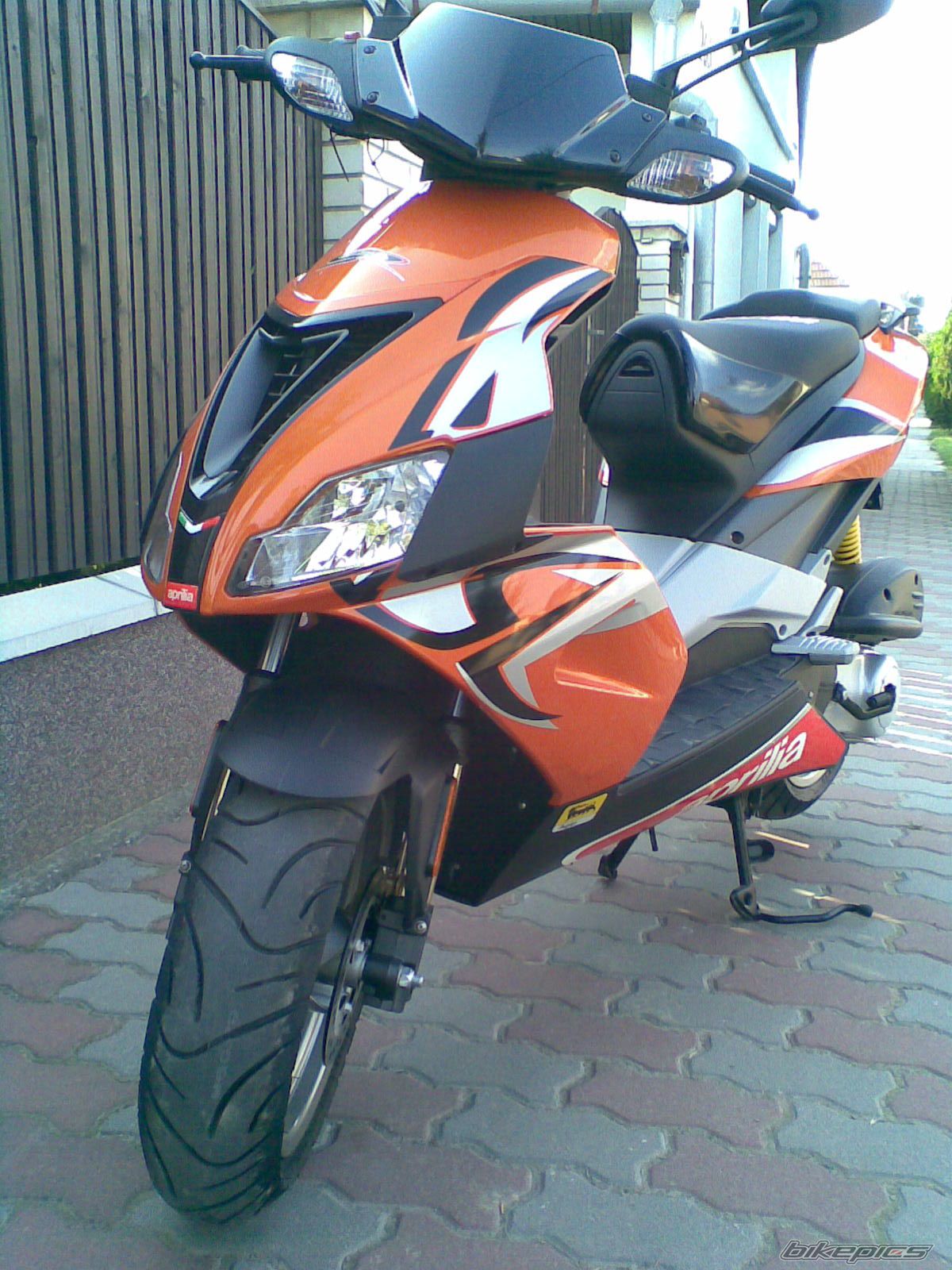 Bike Photo 1345486
