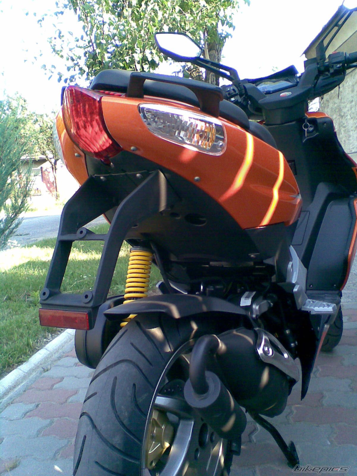 Photo 1345487