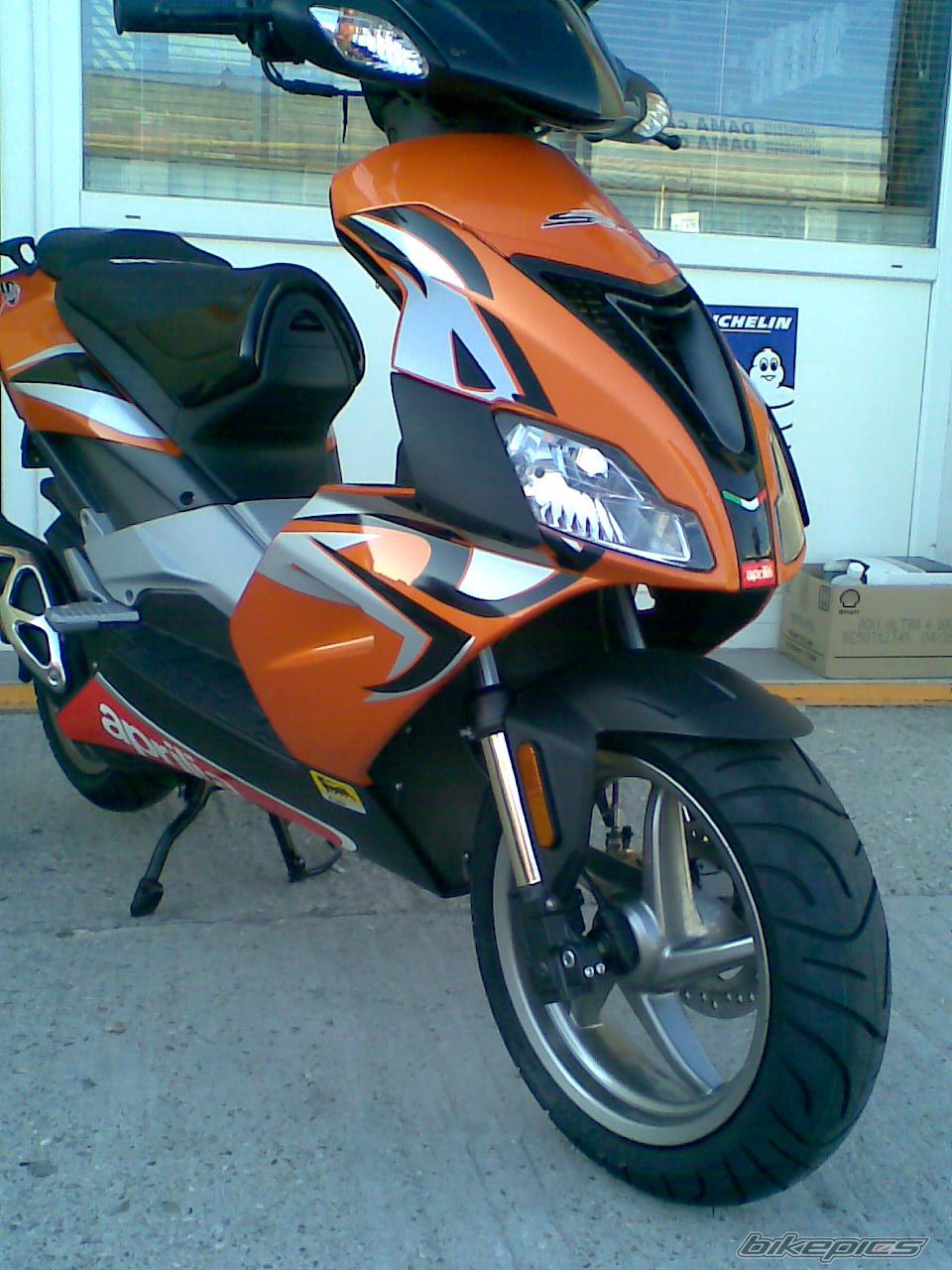 Photo 1345488