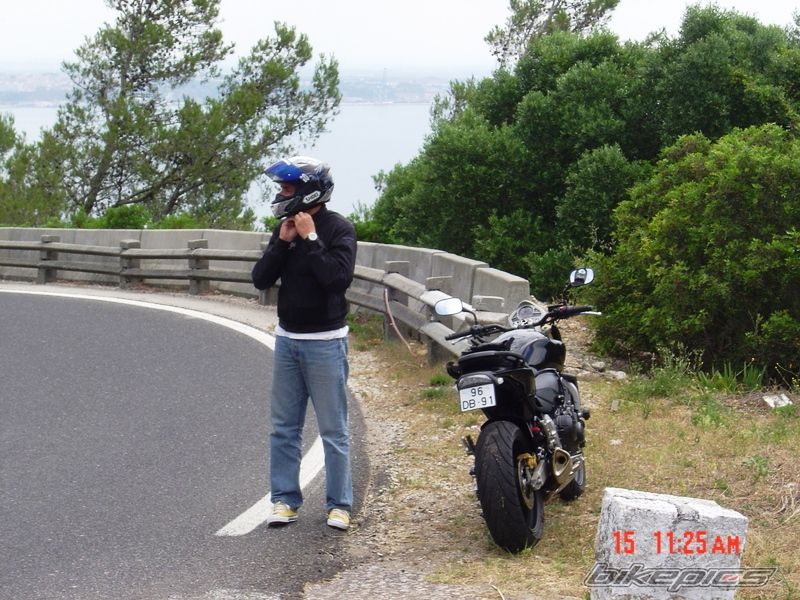 Bike Photo 1345495