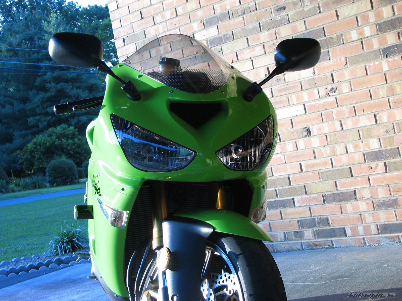Bike Photo 1345515
