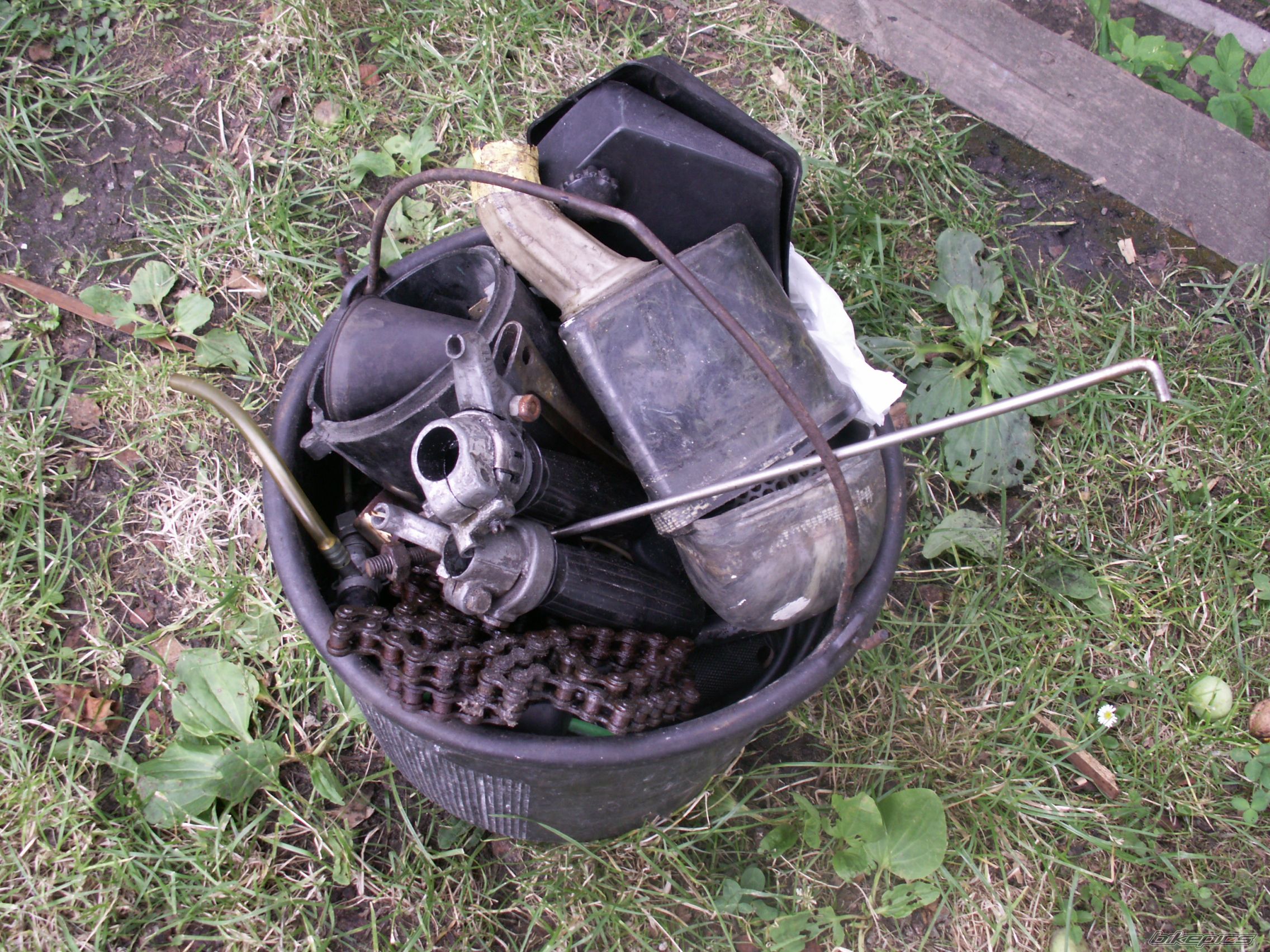 Photo 1345521