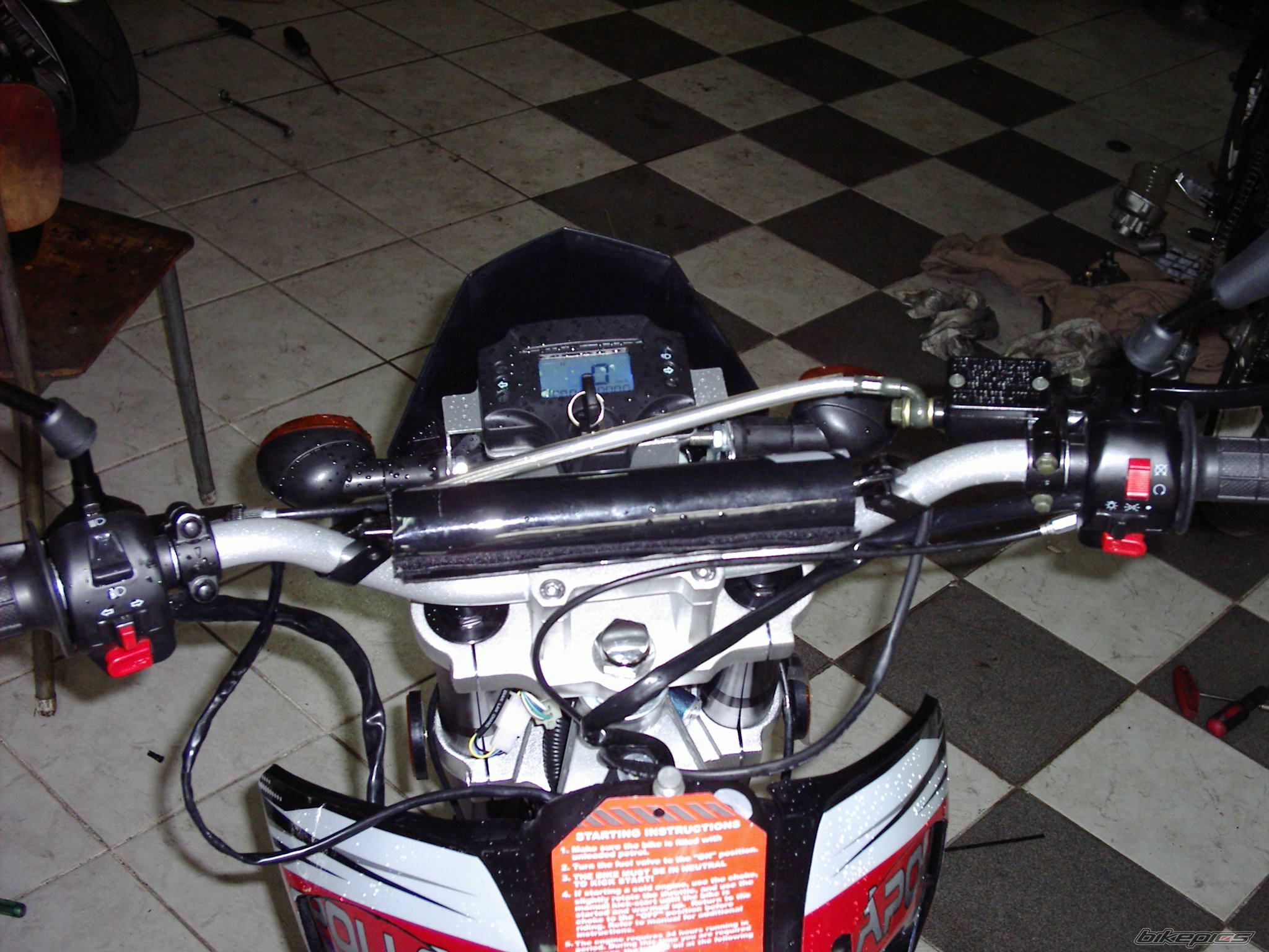 Photo 1345533