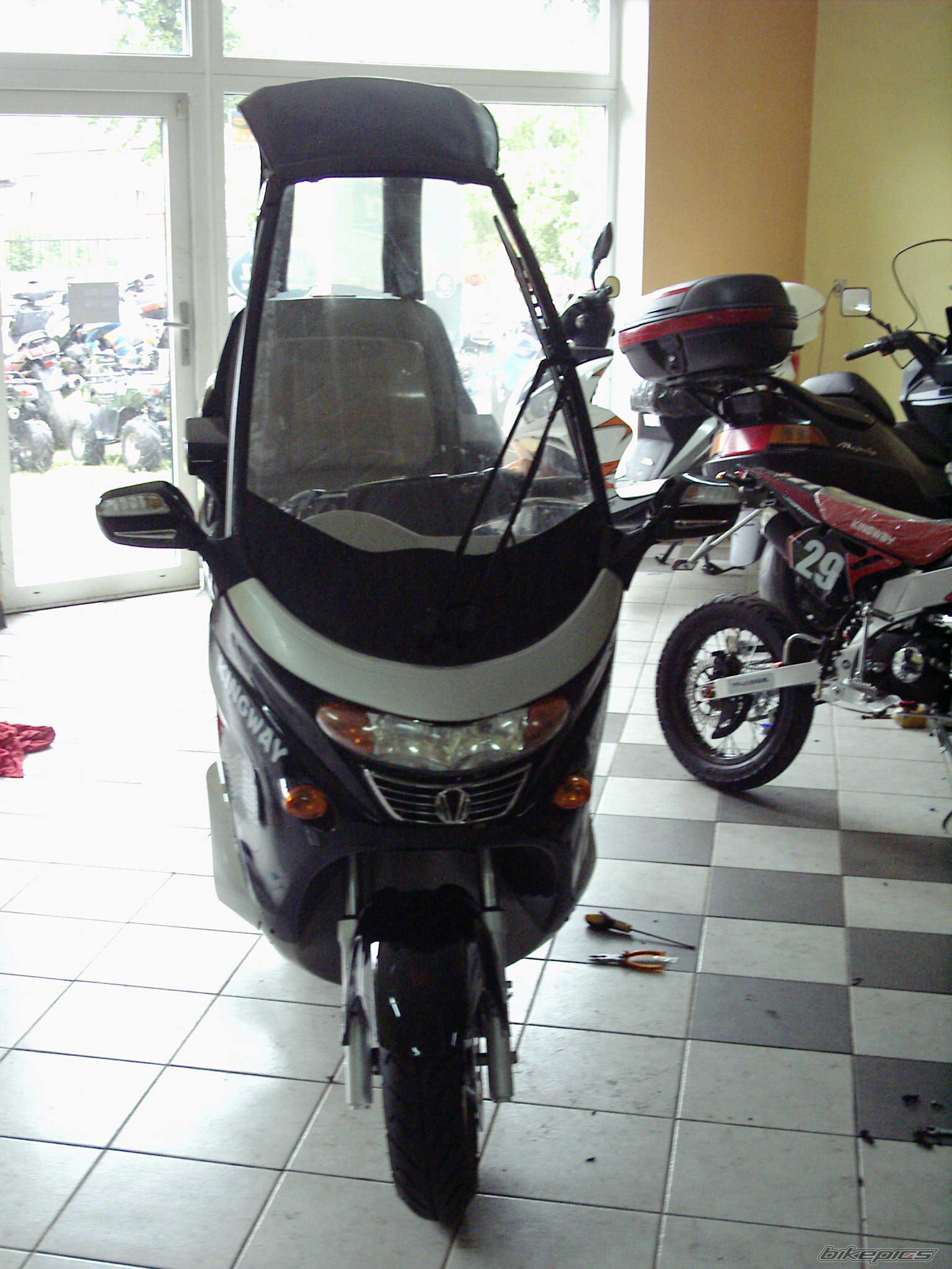 Photo 1345537
