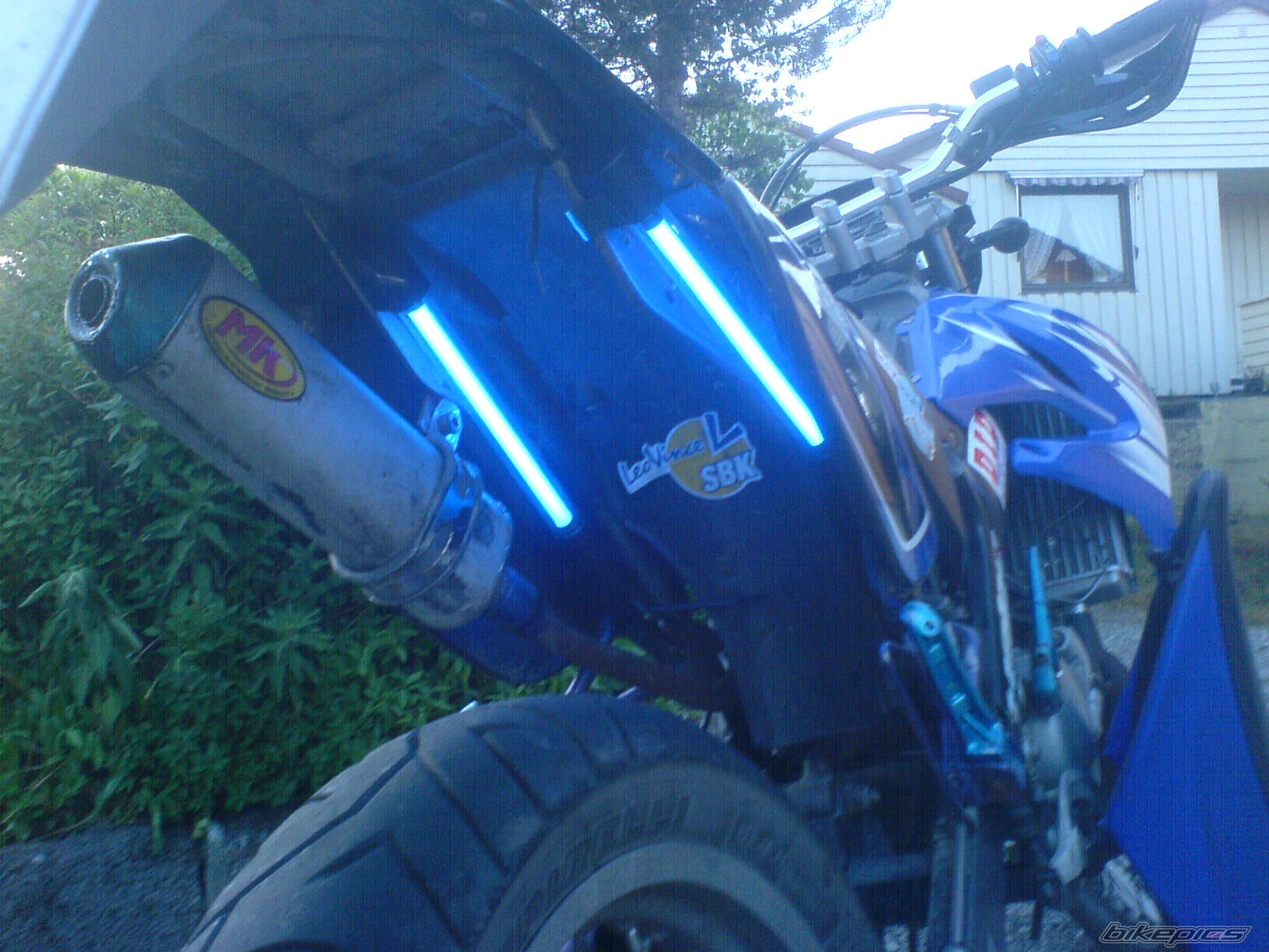 Photo 1345541