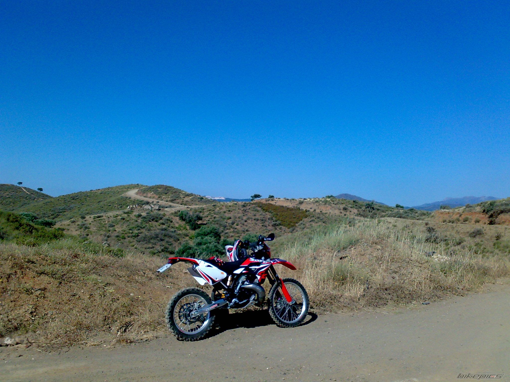 Bike Photo 1345546