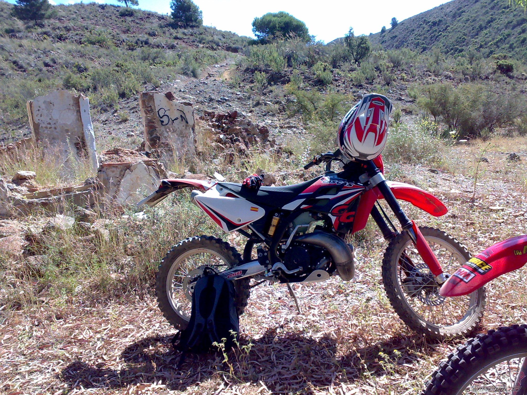 Bike Photo 1345547