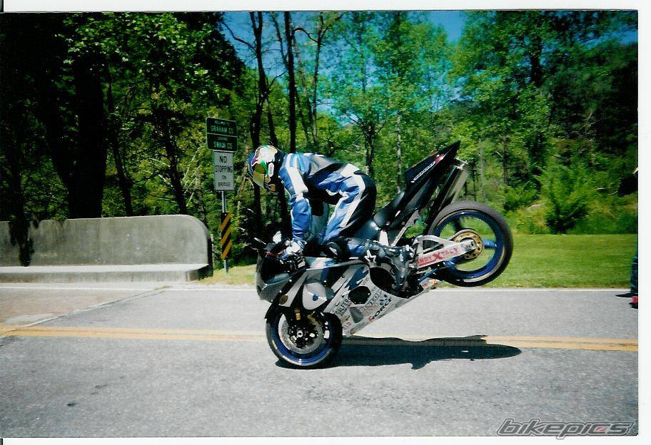 Bike Photo 134555