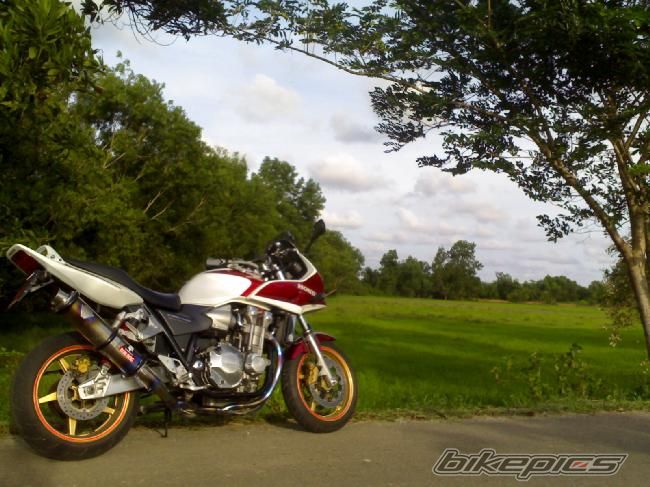 Bike Photo 1345553