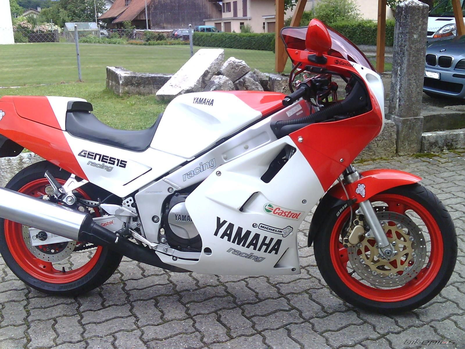 Bike Photo 1345554