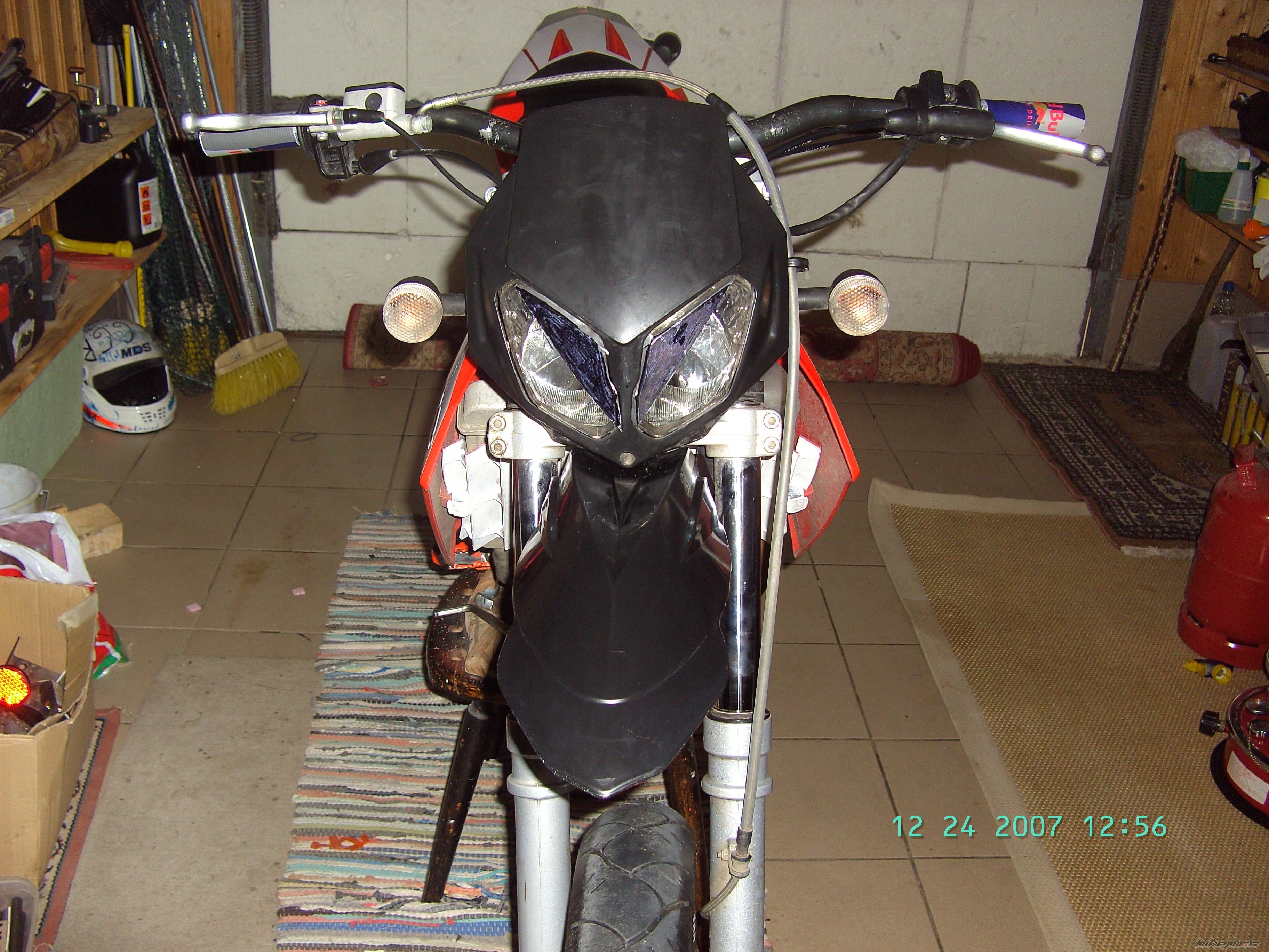 Photo 1345572