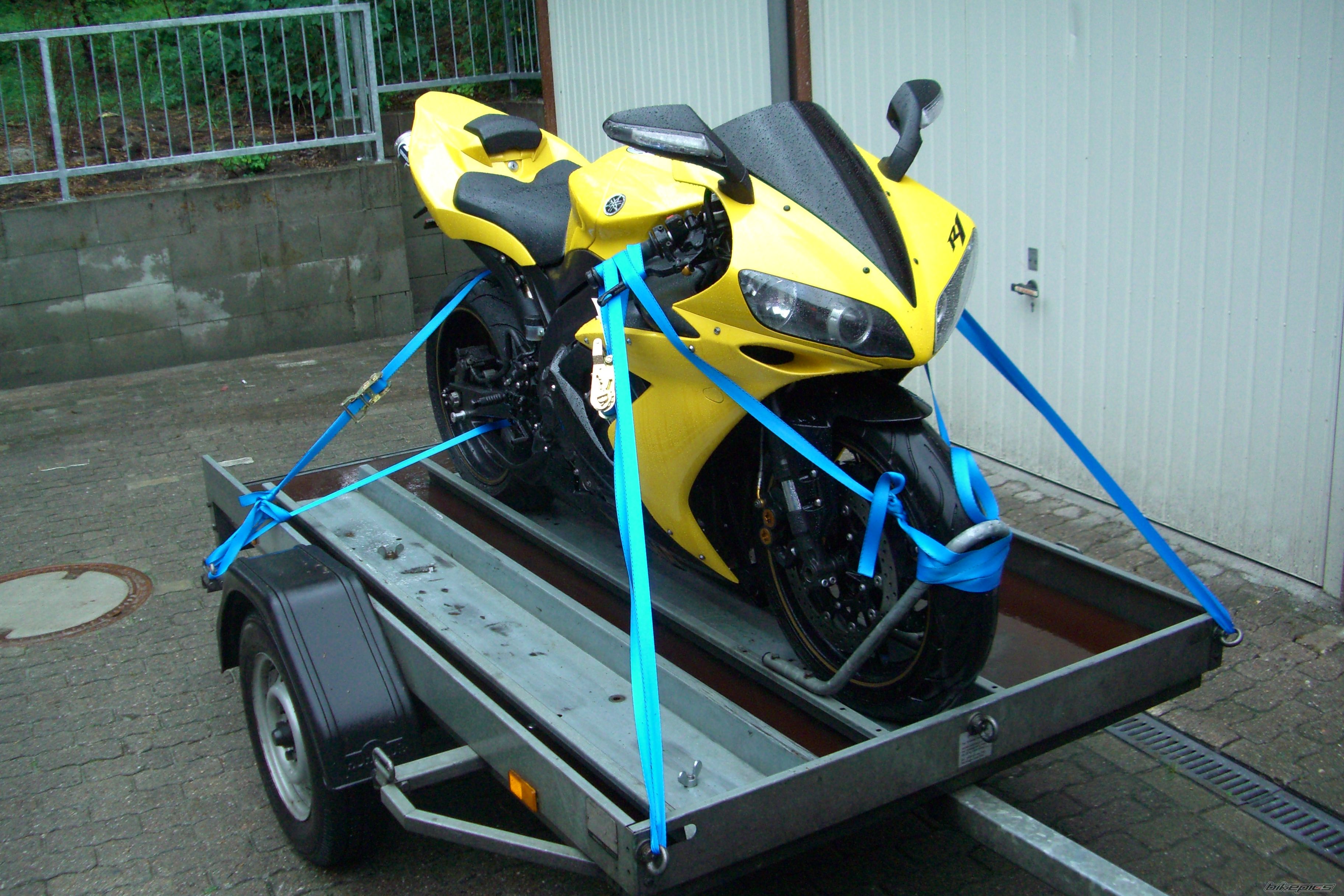 Bike Photo 1345576