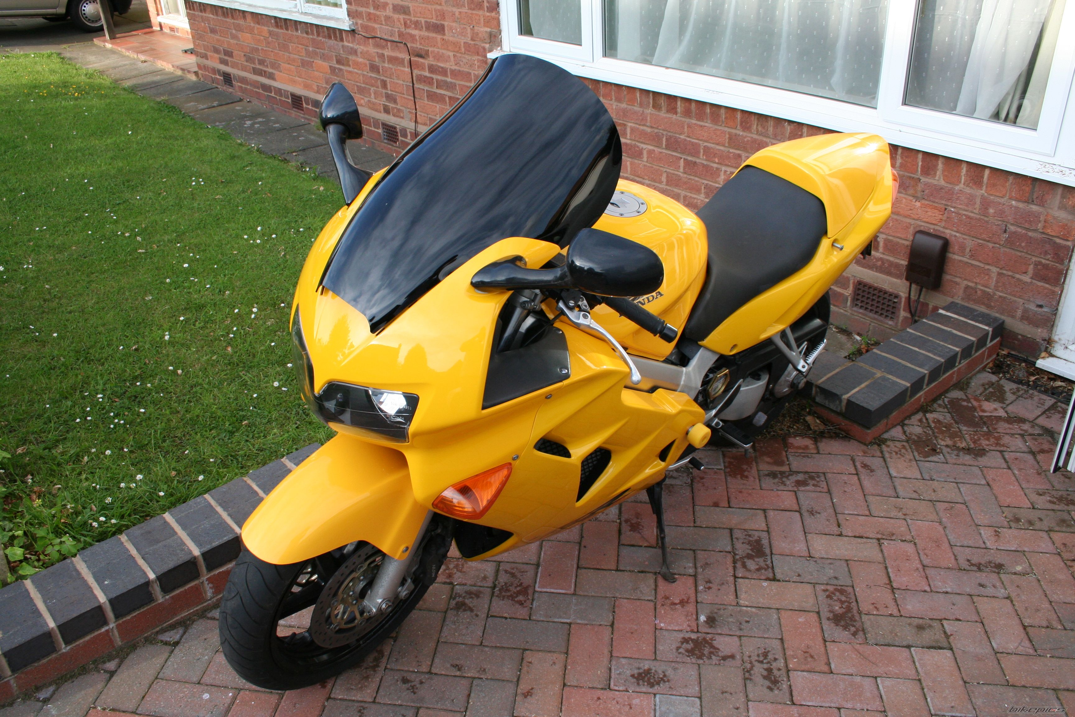 Bike Photo 1345577