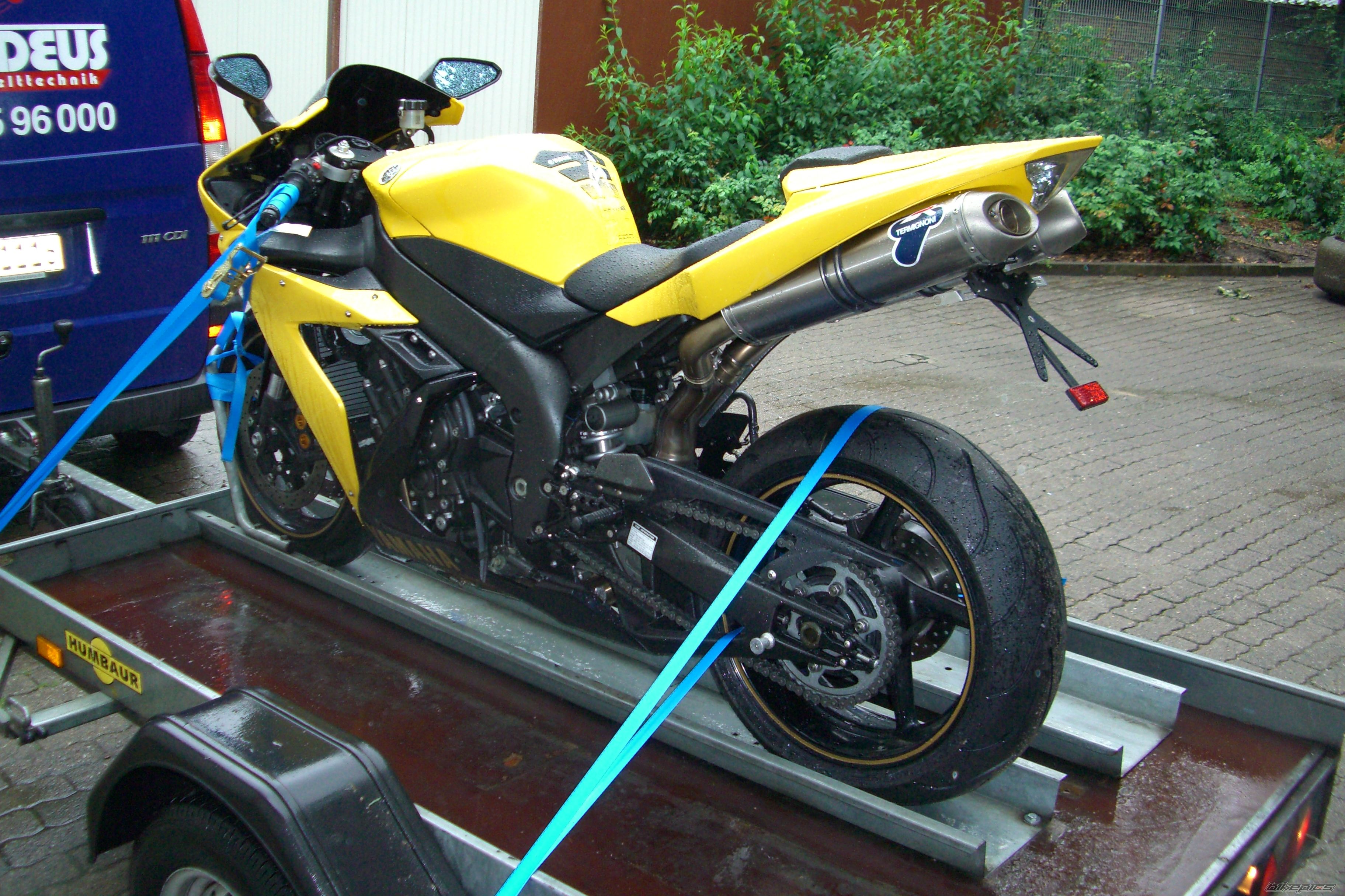 Bike Photo 1345579