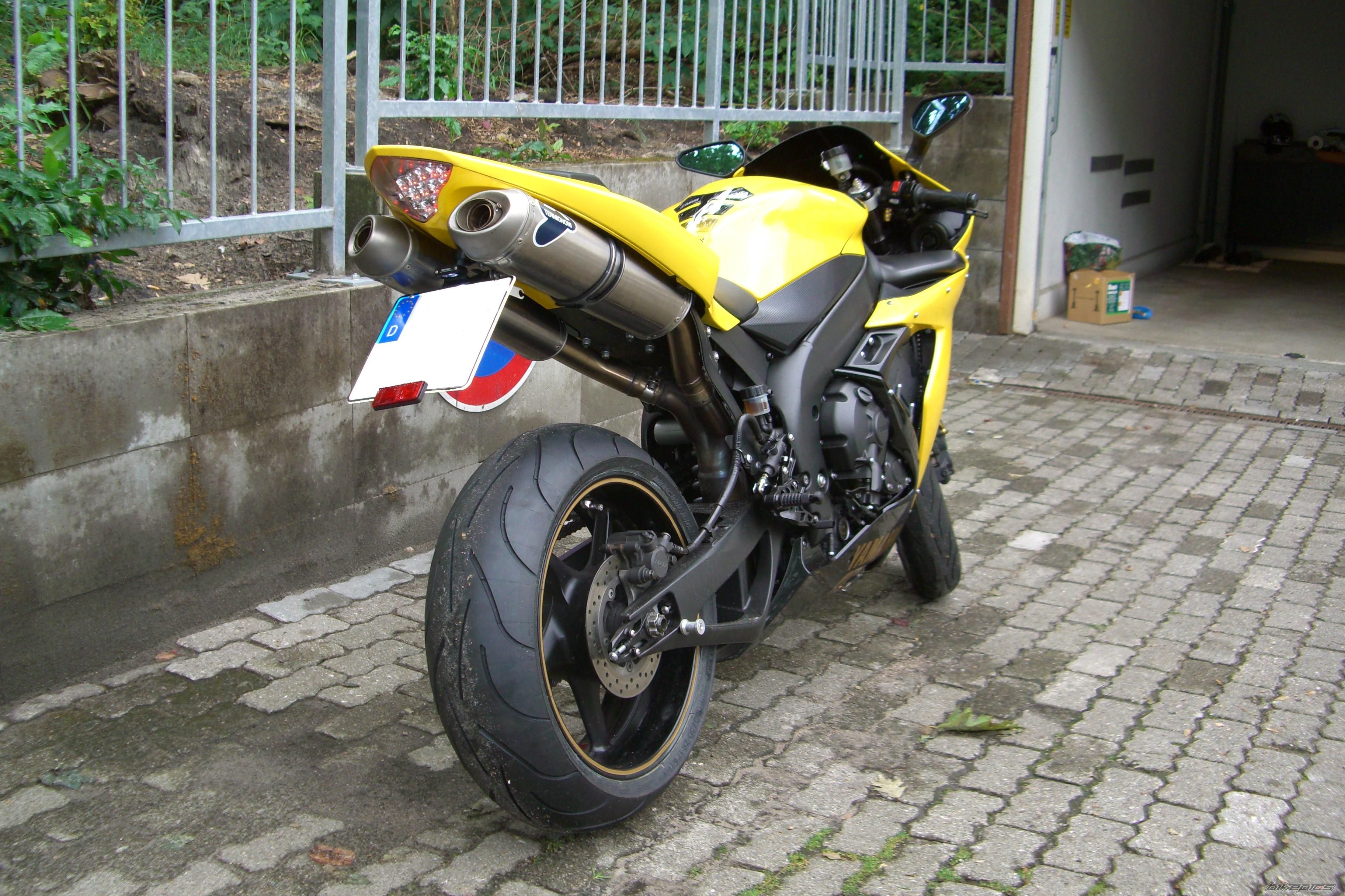 Bike Photo 1345582
