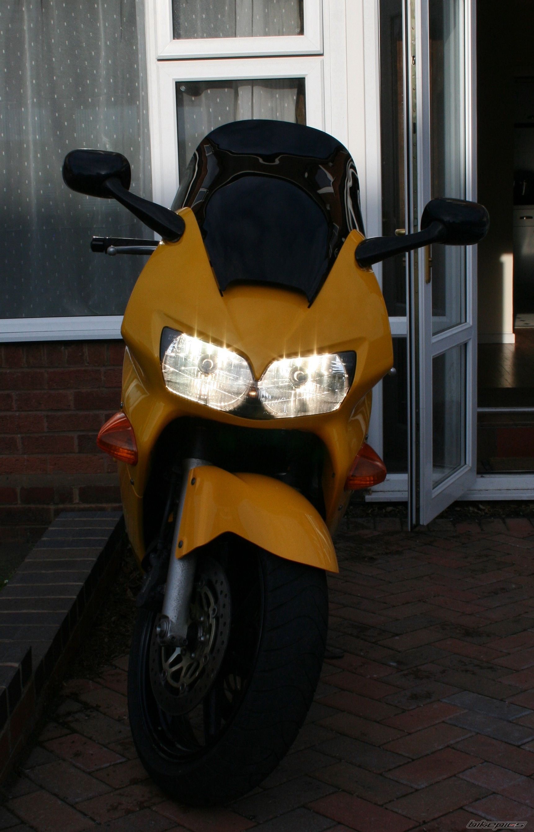 Bike Photo 1345583